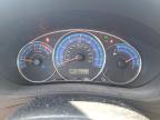 2009 Subaru Forester 2.5X Limited за продажба в Assonet, MA - Normal Wear