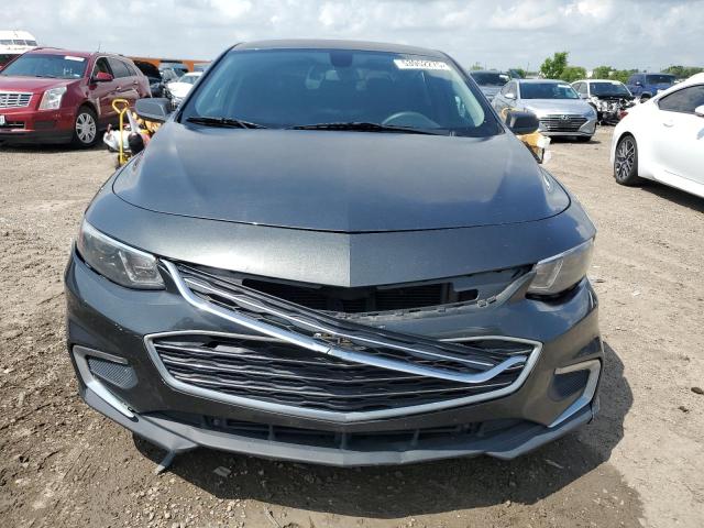  CHEVROLET MALIBU 2017 Серый