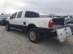 2011 Ford F350 Super Duty for Sale in Magna, UT - Front End