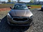 2014 Kia Cadenza Premium for Sale in Hillsborough, NJ - Side