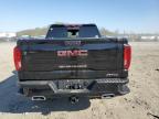 2022 Gmc Sierra K1500 At4 for Sale in Baltimore, MD - Front End