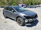 2021 Subaru Crosstrek Premium იყიდება Marlboro-ში, NY - Front End