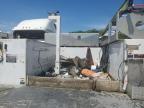 2012 Ford F450 Super Duty for Sale in Hueytown, AL - Normal Wear