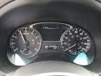 2014 Nissan Altima 2.5 იყიდება Exeter-ში, RI - Front End