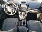 2013 Ford Escape Se zu verkaufen in Finksburg, MD - Mechanical