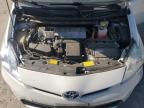 2013 Toyota Prius  na sprzedaż w Fredericksburg, VA - Rear End