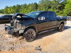 2018 Nissan Titan Xd Sl იყიდება Eight Mile-ში, AL - Front End