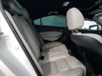 2017 Mazda 6 Grand Touring zu verkaufen in Antelope, CA - Rear End