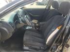 2009 Nissan Altima 2.5 de vânzare în Las Vegas, NV - Side