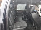 2017 Ram 1500 Sport იყიდება Denver-ში, CO - All Over