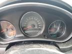 2013 Chrysler 200 Limited na sprzedaż w Ellenwood, GA - Front End