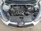 2017 Hyundai Veloster  en Venta en Harleyville, SC - Rear End