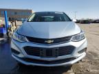 2017 Chevrolet Cruze Ls for Sale in Littleton, CO - Front End