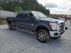 2016 Ford F350 Super Duty за продажба в Fairburn, GA - Mechanical
