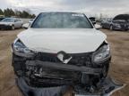 2013 Volkswagen Gti  na sprzedaż w Elgin, IL - Front End