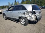 2011 Kia Sorento Base for Sale in Graham, WA - Rear End