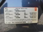 2018 Tesla Model X  for Sale in San Diego, CA - Rear End