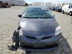2014 Toyota Prius  للبيع في Martinez، CA - All Over