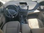 2017 Ford Escape Se for Sale in Savannah, GA - Side