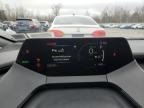 2024 Toyota Prius Le for Sale in Leroy, NY - Rear End