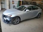 2014 Lexus Is 250 for Sale in Ham Lake, MN - Front End