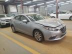 2014 Mazda 3 Touring იყიდება Mocksville-ში, NC - Front End