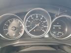 2018 Mazda 6 Grand Touring na sprzedaż w Anthony, TX - Minor Dent/Scratches