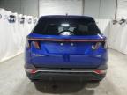 2023 Hyundai Tucson Sel for Sale in Ham Lake, MN - Front End