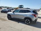 2024 Kia Seltos Ex იყიდება Bridgeton-ში, MO - Front End