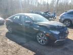 Cookstown, ON에서 판매 중인 2019 Honda Civic Touring - Rear End
