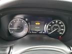 2021 Acura Tlx  for Sale in Pennsburg, PA - Side
