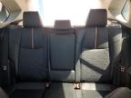 2020 Toyota Rav4 Adventure for Sale in Apopka, FL - Front End