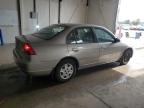 Lexington, KY에서 판매 중인 2003 Honda Civic Lx - Mechanical