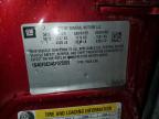 2012 Buick Lacrosse Premium იყიდება Chalfont-ში, PA - Rear End