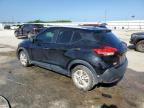 2019 Nissan Kicks S de vânzare în Jacksonville, FL - Front End