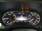 Tulsa, OK에서 판매 중인 2025 Nissan Rogue Sv - Mechanical