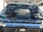 2012 Toyota Tacoma Double Cab Prerunner للبيع في Taylor، TX - Rear End