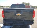 2018 Chevrolet Colorado Z71 en Venta en Orlando, FL - Rear End
