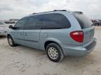 2003 Dodge Grand Caravan Sport zu verkaufen in Haslet, TX - Normal Wear