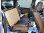 2019 Chrysler Pacifica Limited for Sale in Hillsborough, NJ - Side
