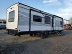 2021 Foresriver East West en Venta en Cicero, IN - Rollover