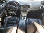 2016 Jeep Grand Cherokee Srt-8 for Sale in Wilmer, TX - All Over
