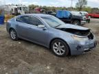 2012 Acura Tl  na sprzedaż w Baltimore, MD - Front End