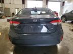 2024 Toyota Corolla Le en Venta en Franklin, WI - Front End