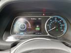 2019 Nissan Leaf S Plus за продажба в Grand Prairie, TX - Front End