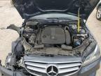 2014 Mercedes-Benz E 350 4Matic Wagon на продаже в San Antonio, TX - Front End