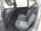 2008 MERCEDES BENZ A170 CLASS for sale at Copart WESTBURY