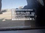 2023 Bmw X6 Xdrive40I продається в San Diego, CA - Front End