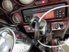 2013 Harley-Davidson Flhtcuse Cvo Ultra Classic Electra Glide for Sale in Ham Lake, MN - Burn