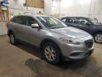 2013 Mazda Cx-9 Touring for Sale in Ham Lake, MN - Rear End
